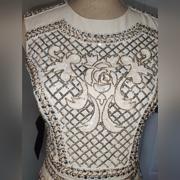 NOT FOR SALE - Picture 4 of 5